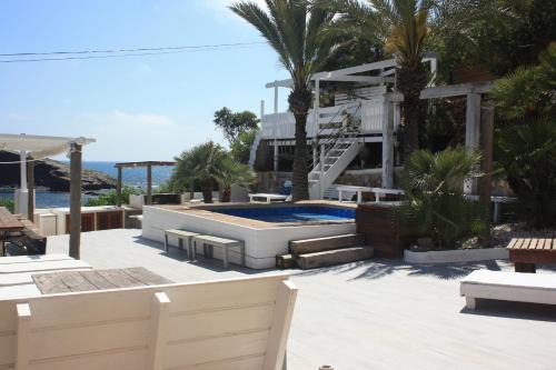 Cabo Palos 
