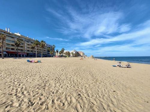 La Mata Alicante Holiday 