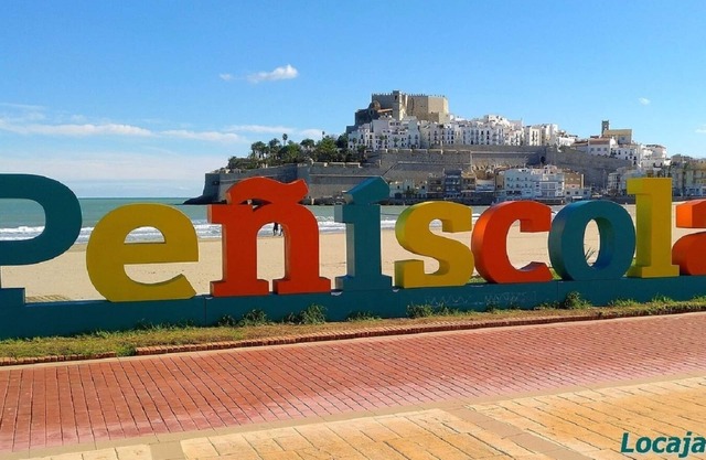 Edificio Solaes 