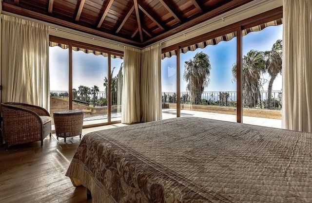 Golfside Hideaway Infinity Bbq Bdrm 