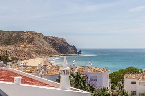 Seaview 