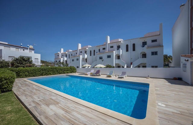 Villas Brites 