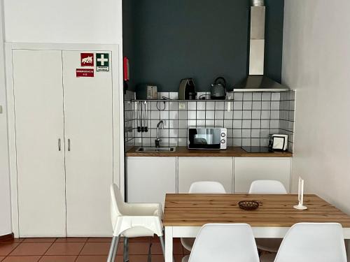Bugalha Loft Douro 