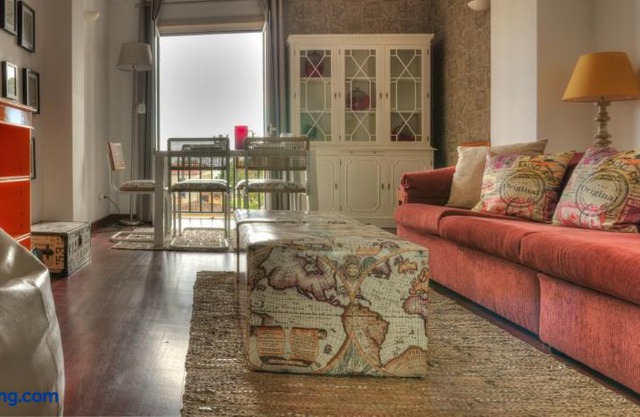 Old town apartment Funchal in Funchal