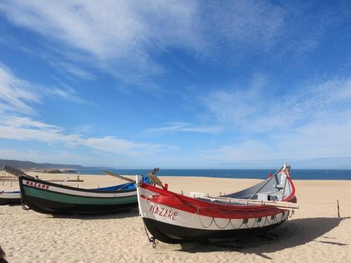 Serena Beach 