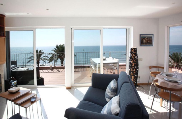 Sitges 