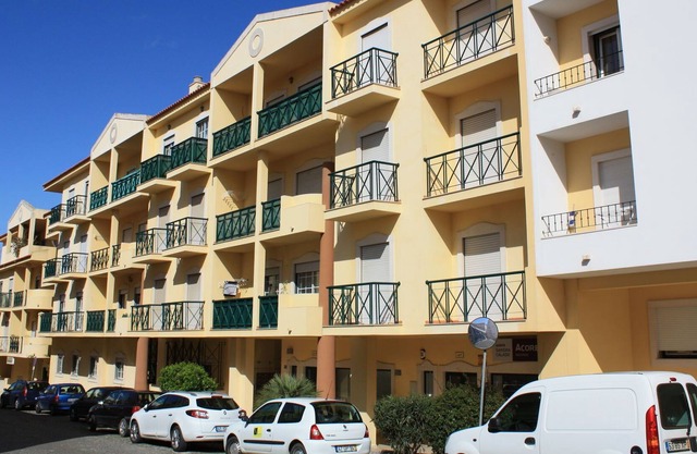 Casa Baia Azul 