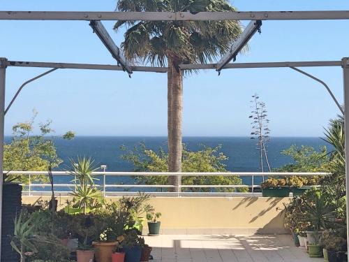 Varandas do Sol in Portimao