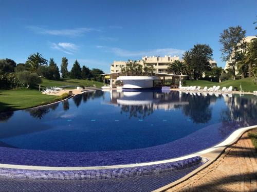 Vila Marachique 