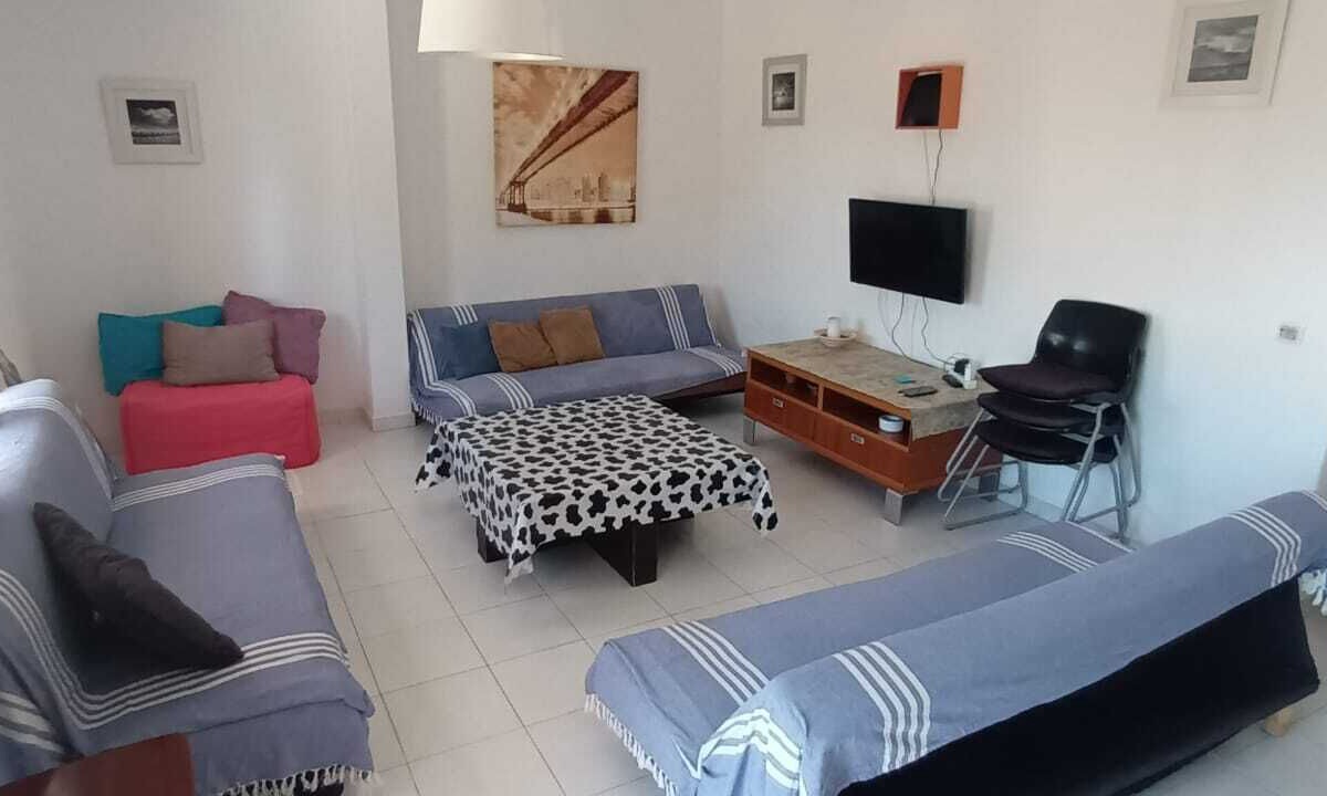 Praia da Rocha Apartment | T3 Total Luxury 100m Best Area Praia Rocha Portimao 16 Persons