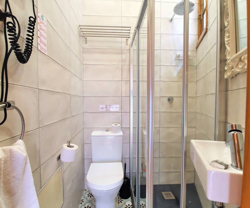 Photo of Bathroom in Se