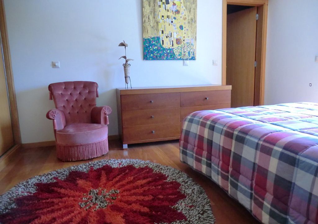 Photo of Bedroom in Teloes