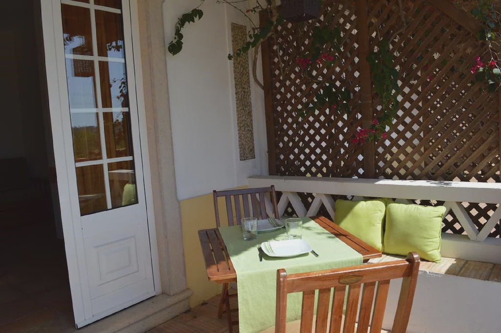Photo of Others in Silves