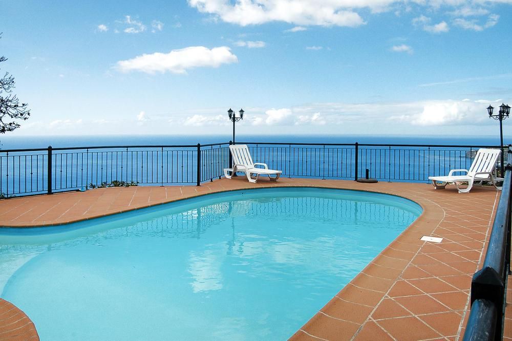 Photo of Outdoor in Ribeira Brava