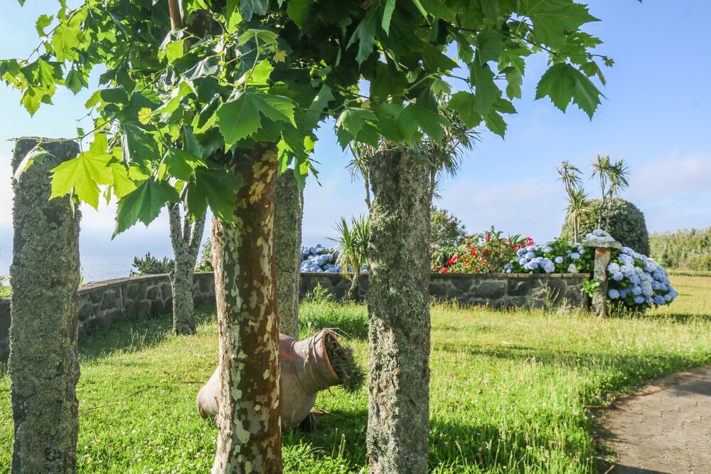 Photo of Outdoor in Mosteiros