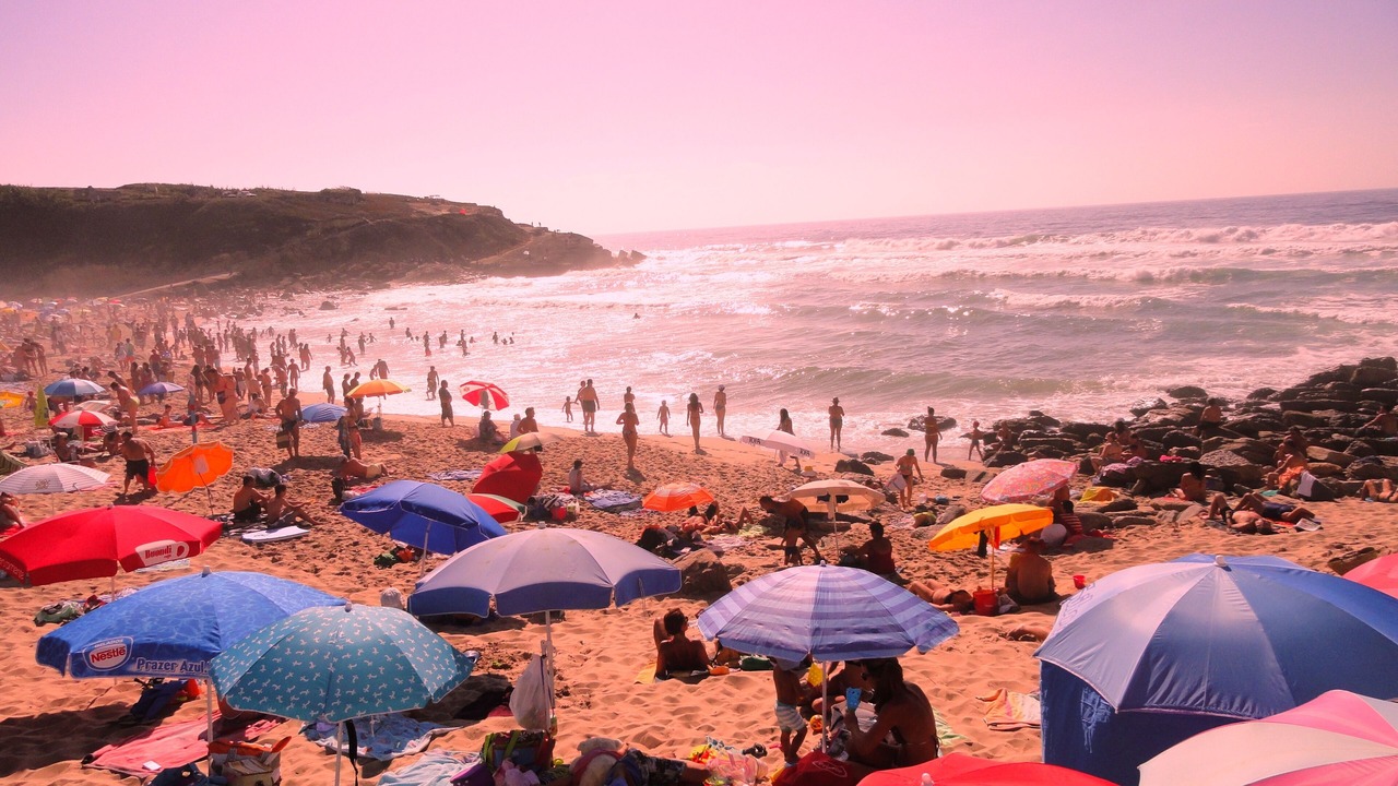 Photo of Others in Praia das Macas