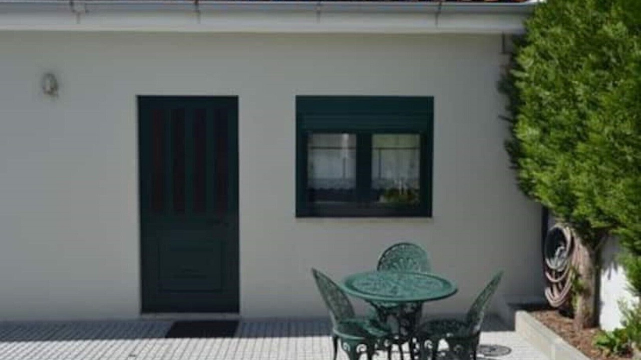 Photo of Outdoor in Oliveira do Douro