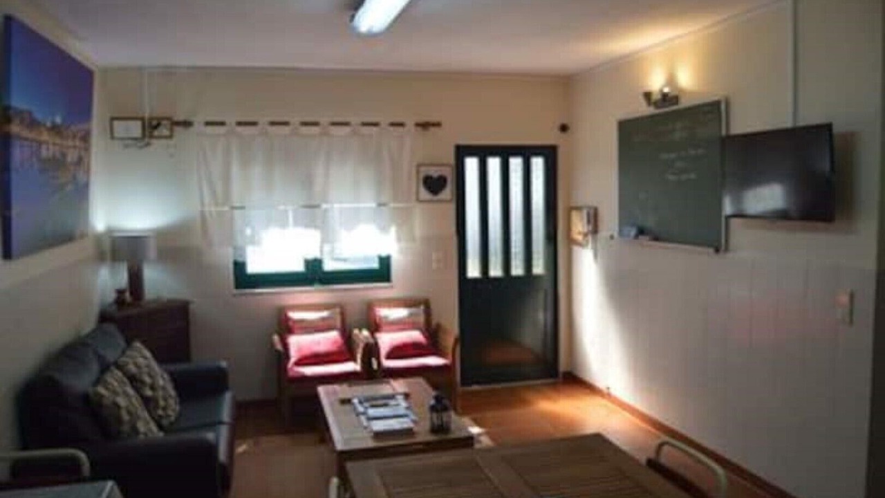 Photo of Livingroom in Oliveira do Douro