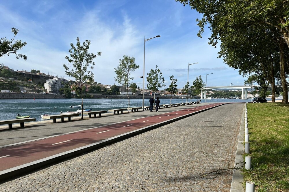 Photo of Outdoor in Oliveira do Douro