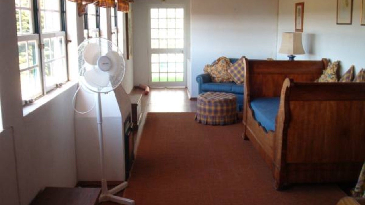 Photo of Livingroom in Almeirim