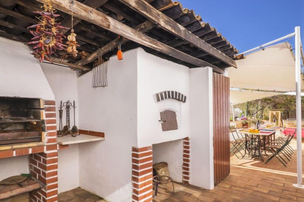 Photo of Others in Silves
