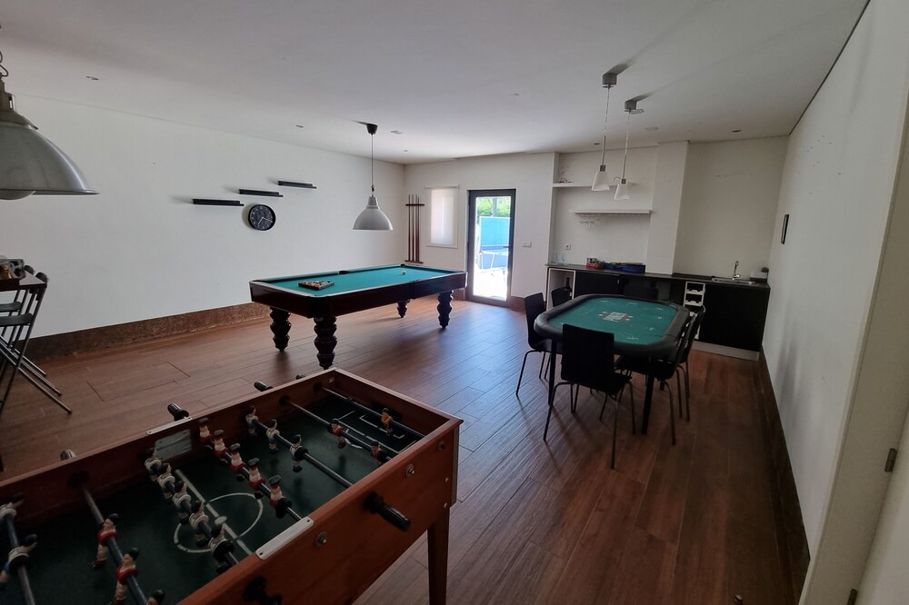 Photo of Bedroom in Vila do Conde