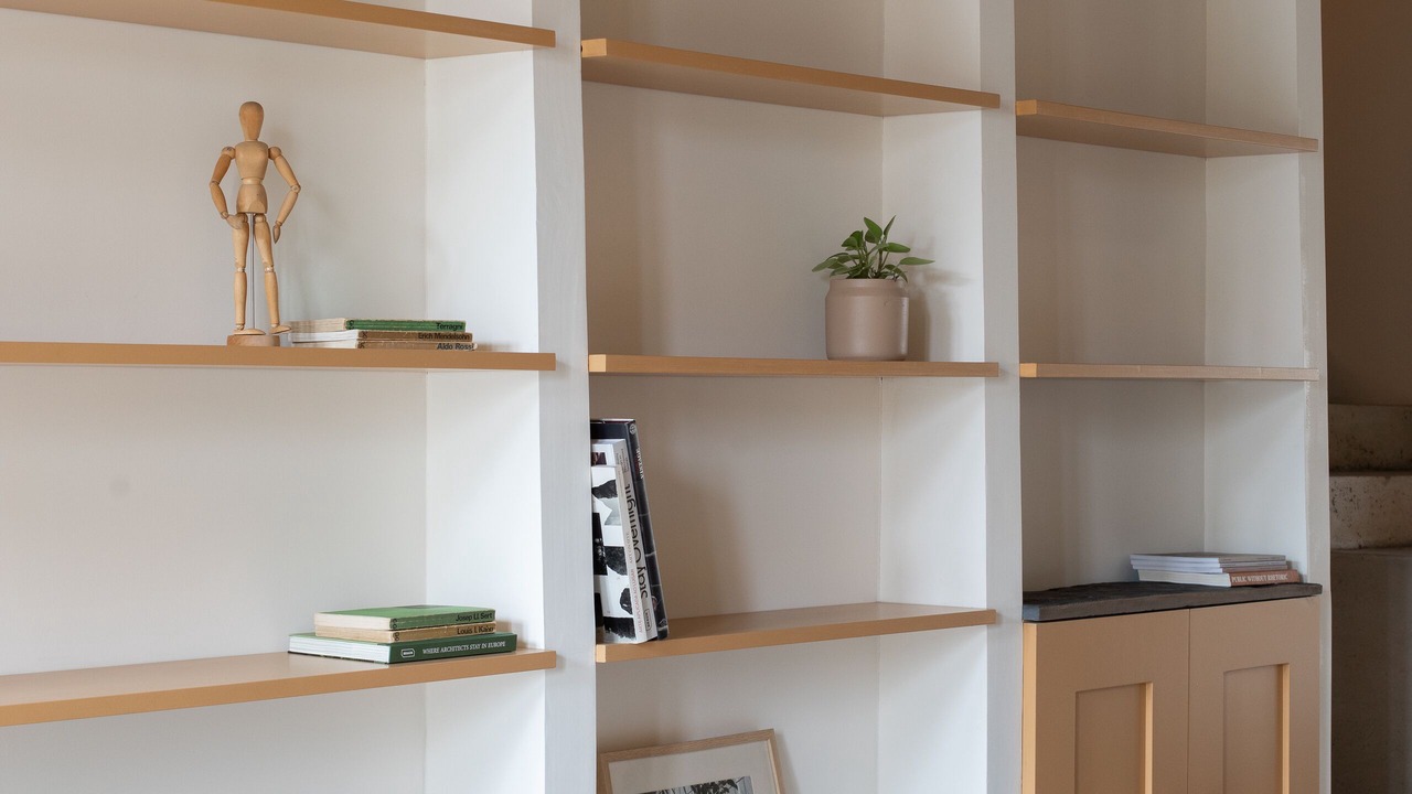Photo of Others in Centro / Baixa