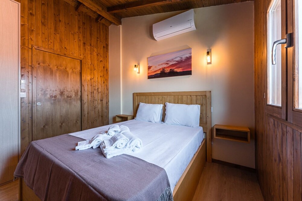 Photo of Bedroom in Correlha