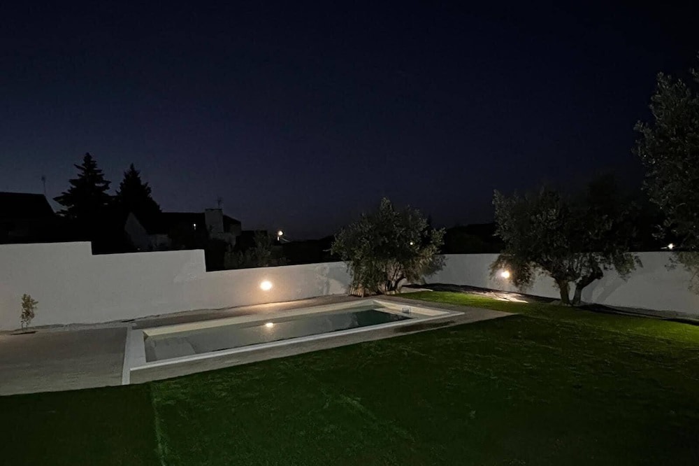 Photo of Outdoor in Abrantes