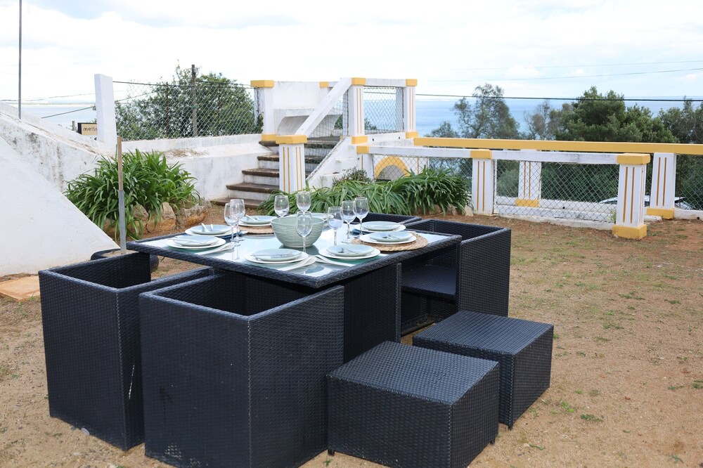 Photo of Outdoor in Portinho da Arrabida