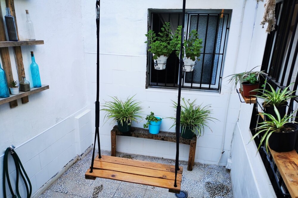 Photo of Outdoor in Ayamonte