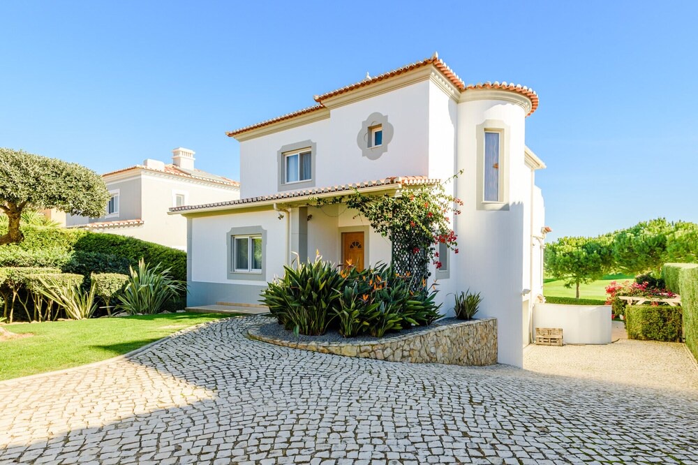 Photo of Outdoor in Atalaia
