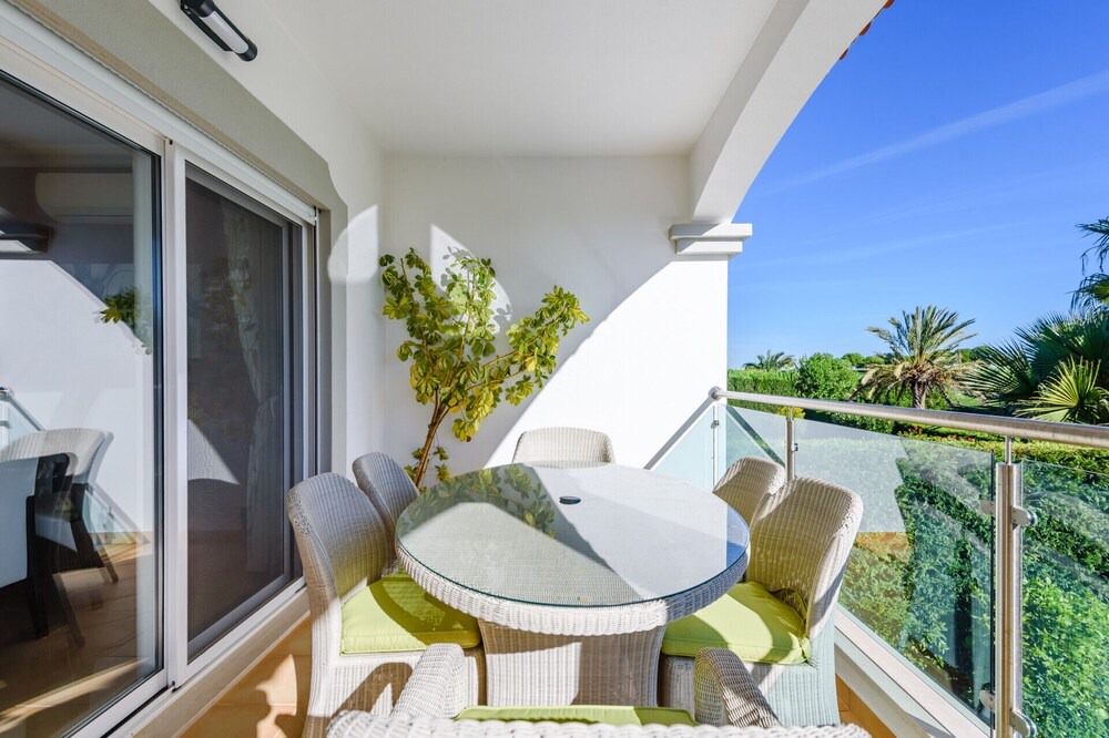 Photo of Outdoor in Atalaia
