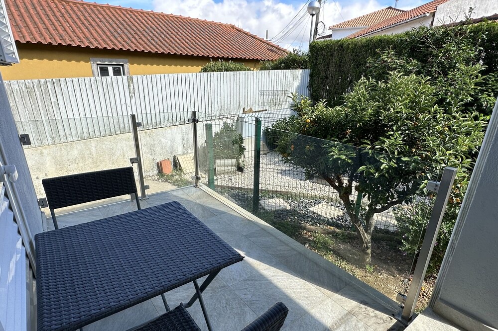 Photo of Outdoor in Sao Pedro de Penaferrim