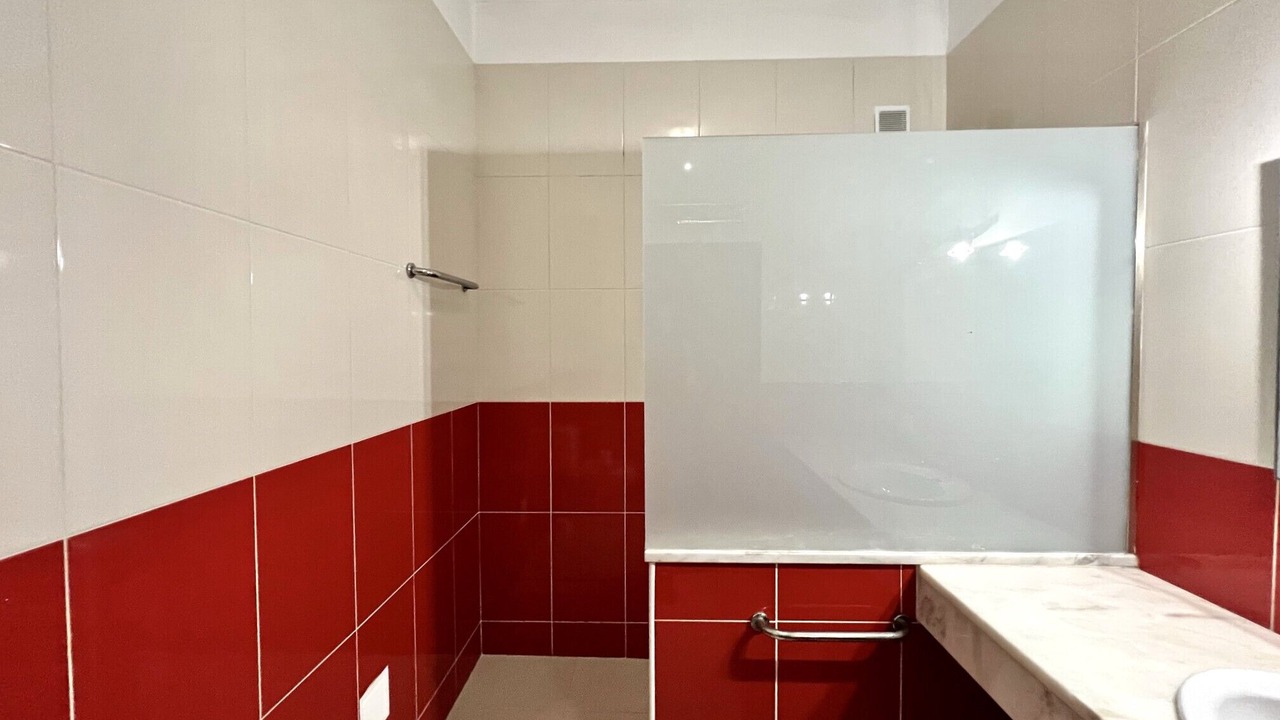 Photo of Bathroom in Alporchinhos