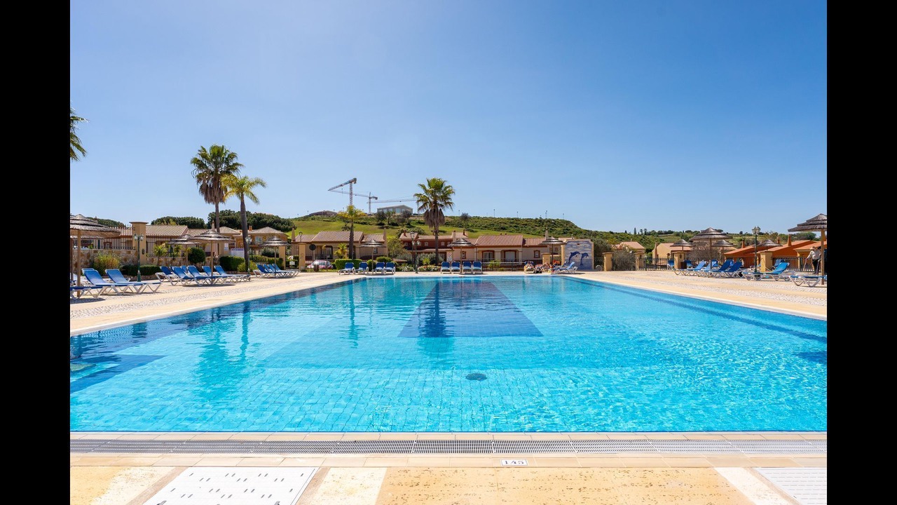 Photo of Outdoor in Atalaia
