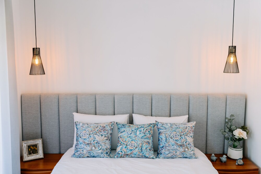 Photo of Bedroom in Macieira de Cambra