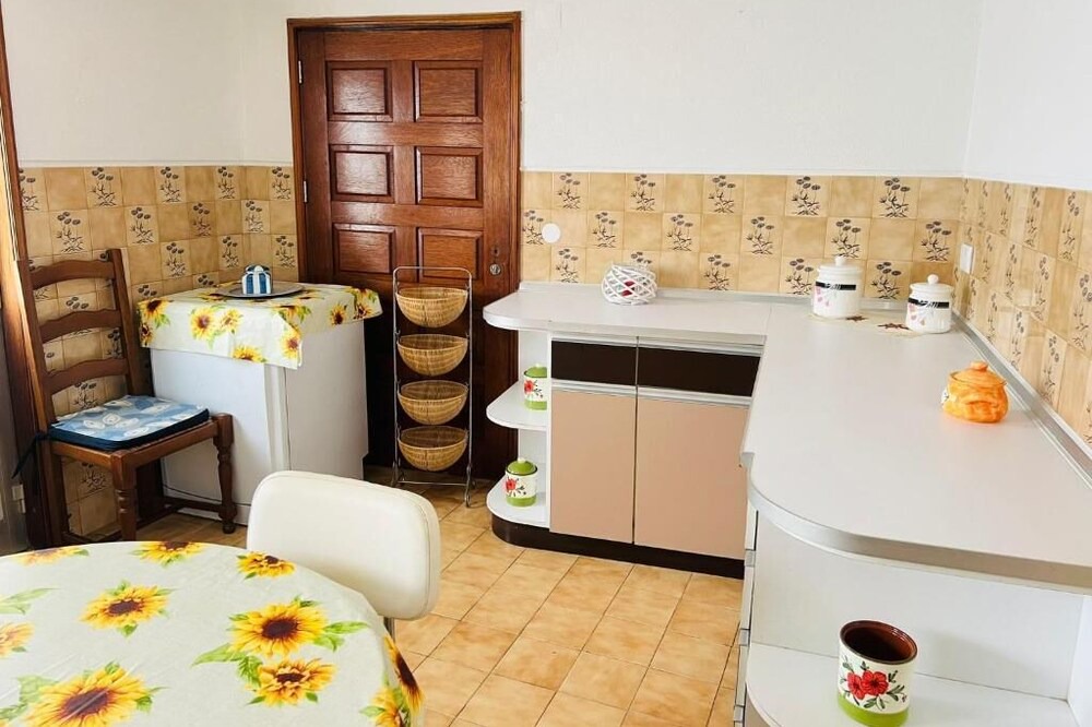 Photo of Kitchen in Vila do Conde