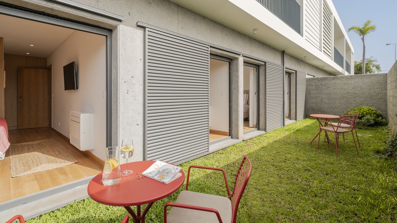Photo of Outdoor in Santa Maria Maior