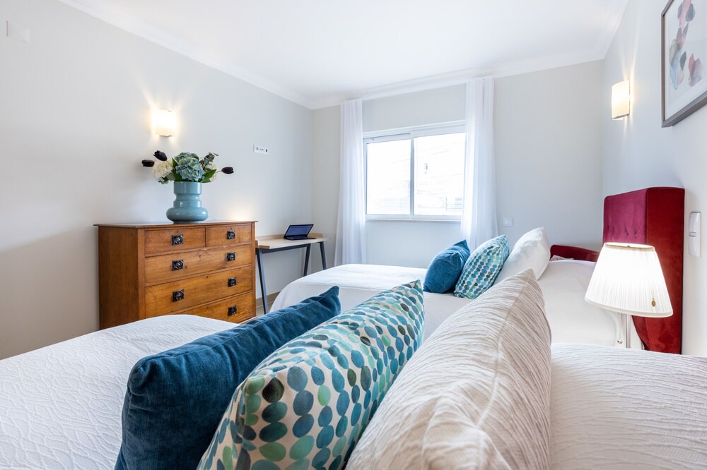 Photo of Bedroom in Atalaia