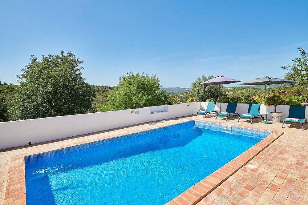Photo of Outdoor in Fonte do Bispo