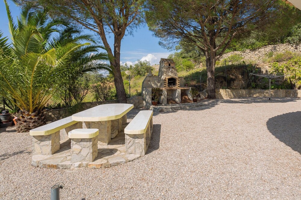 Photo of Patio Balcony in Sao Clemente
