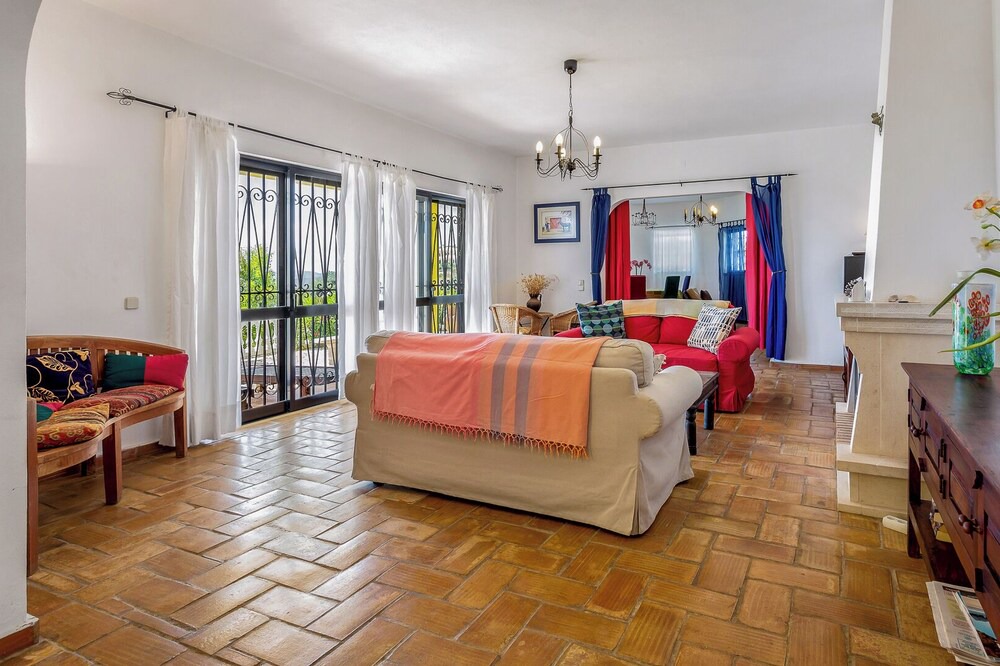 Photo of Livingroom in Sao Clemente