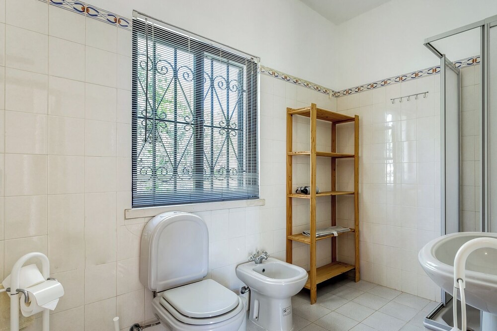 Photo of Bathroom in Sao Clemente