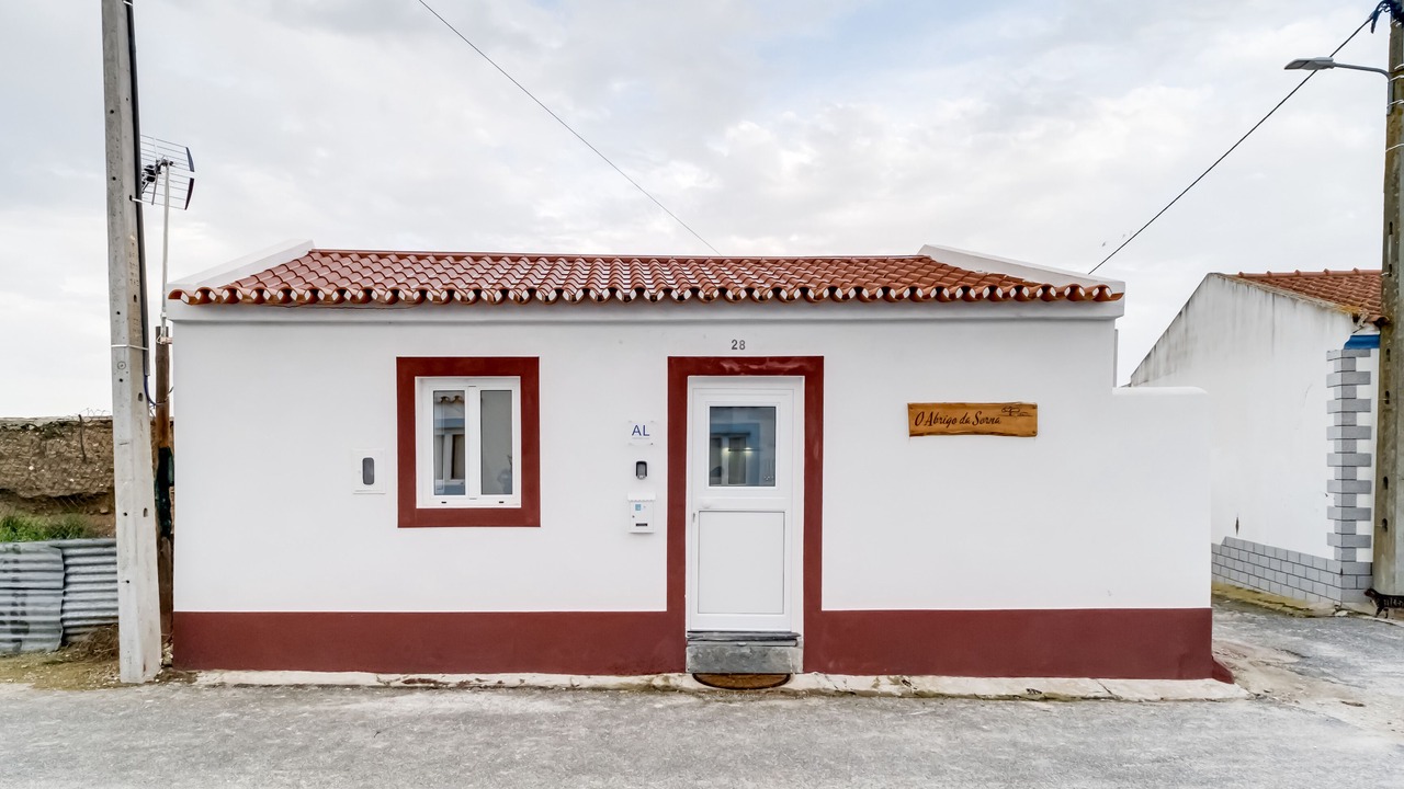Photo of Outdoor in Reguengos de Monsaraz