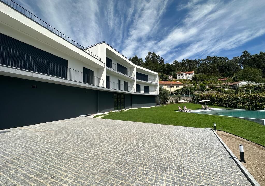 Photo of Outdoor in Guilhofrei