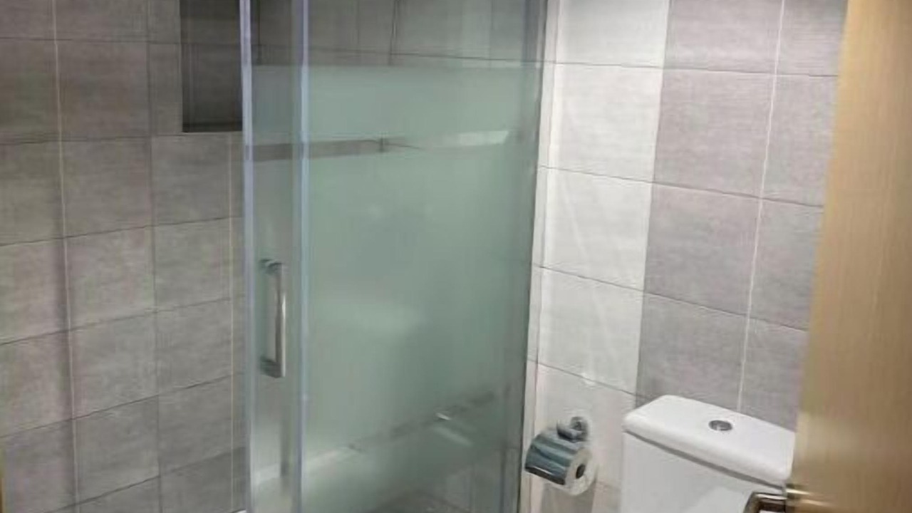 Photo of Bathroom in Casas Altas