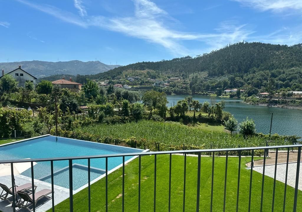 Photo of Outdoor in Guilhofrei