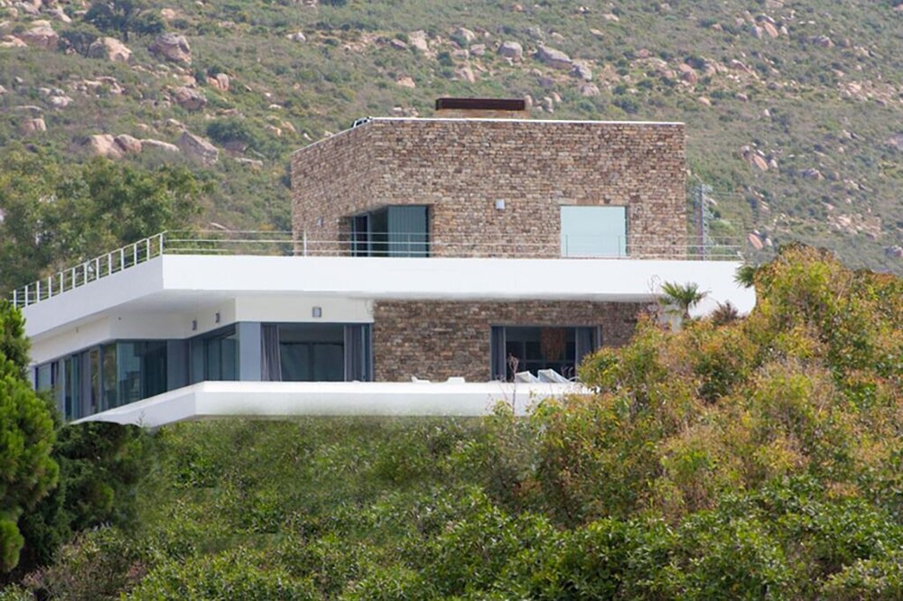 Photo of Outdoor in Atlanterra
