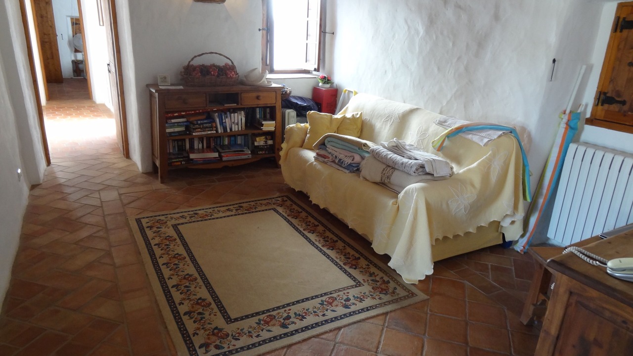 Photo of Others in Santa Barbara de Nexe